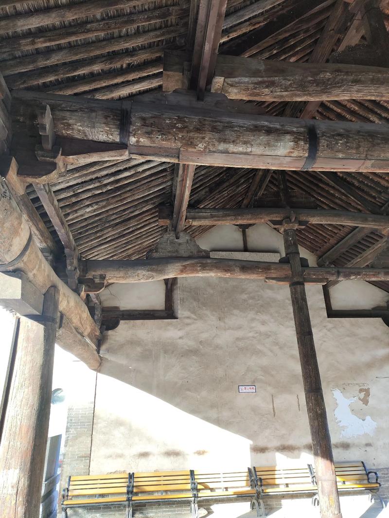 有权有财的手相 有权有财的手相