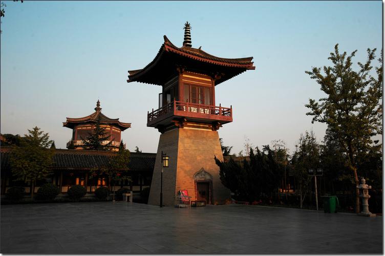 测字深字能否揭示家庭责任感的真谛与方向(测字深字是否反映了家庭责任感的缺失与未来困境) 测字深字能否揭示家庭责任感的真谛与方向(测字深字是否反映了家庭责任感的缺失与未来困境)