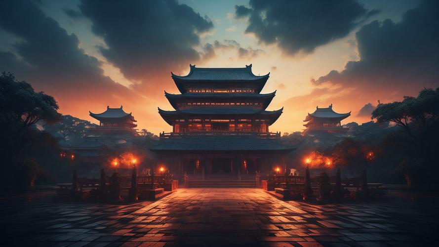 ʨ����Ů�������ص� ʨ����Ů��Ư����