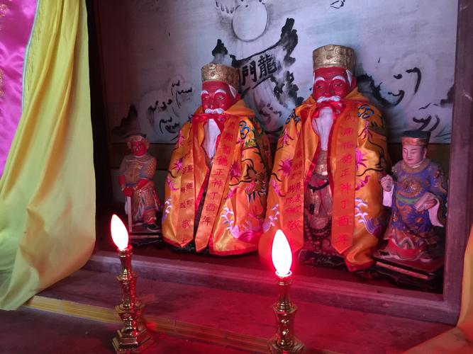 86年虎2025年犯太岁会影响配偶和家庭吗(86年虎2025年犯太岁会对配偶家庭情况产生哪些影响呢) 86年虎2025年犯太岁会影响配偶和家庭吗(86年虎2025年犯太岁会对配偶家庭情况产生哪些影响呢)