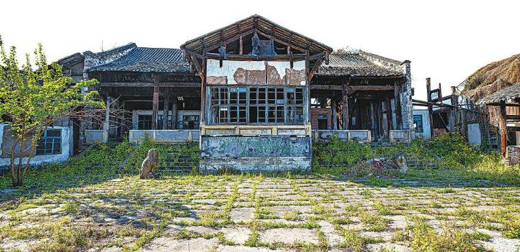 办公室商铺风水的知识 办公室商铺风水的知识