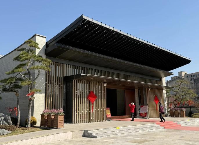 ��ѧ�Ѱ��ֽ��� ǧ���̰���100����ʲô��˼��