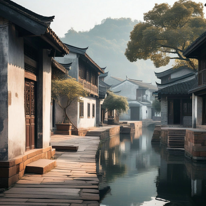 93����������2025������Ƽ��˳�