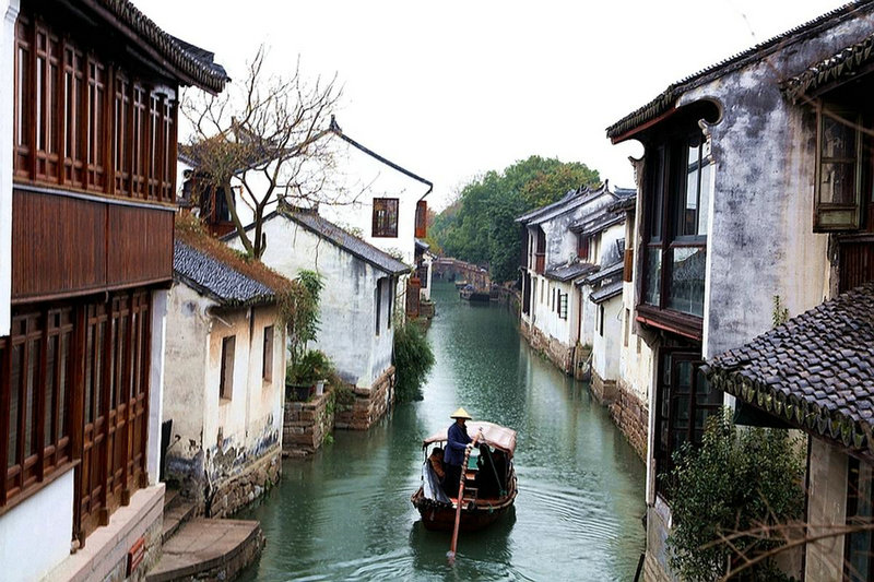 揭密处女座2014年9月运势 揭密处女座2014年9月运势