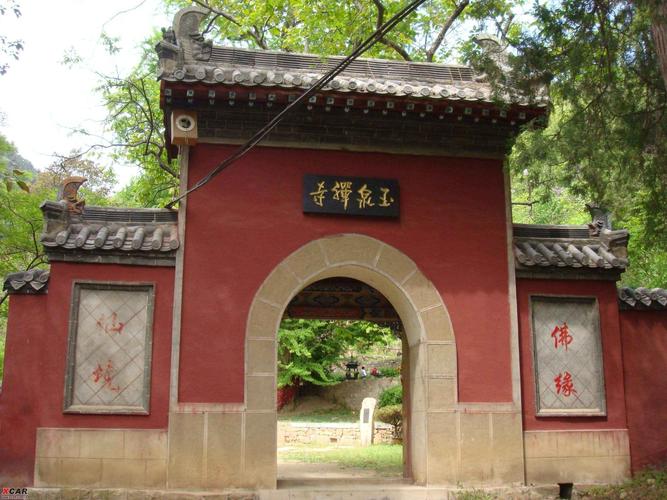 ̷���Ϻͺ����ݵĵ��Ӿ�