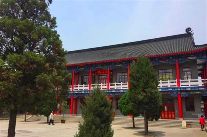 ִʦԼ˽ڼհŻʲôǱӰ(ִʦԼ˽ڼհܷԸԳ)