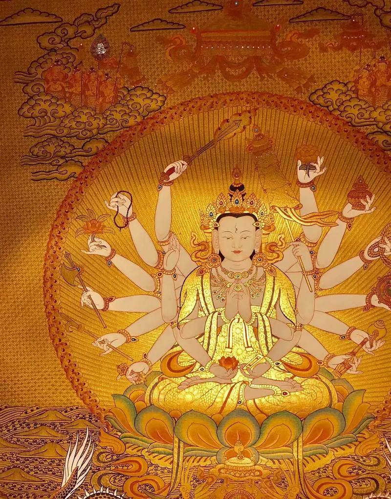 Ԭİֳƹ׼(ƹ׼׼ Ŷȸ )