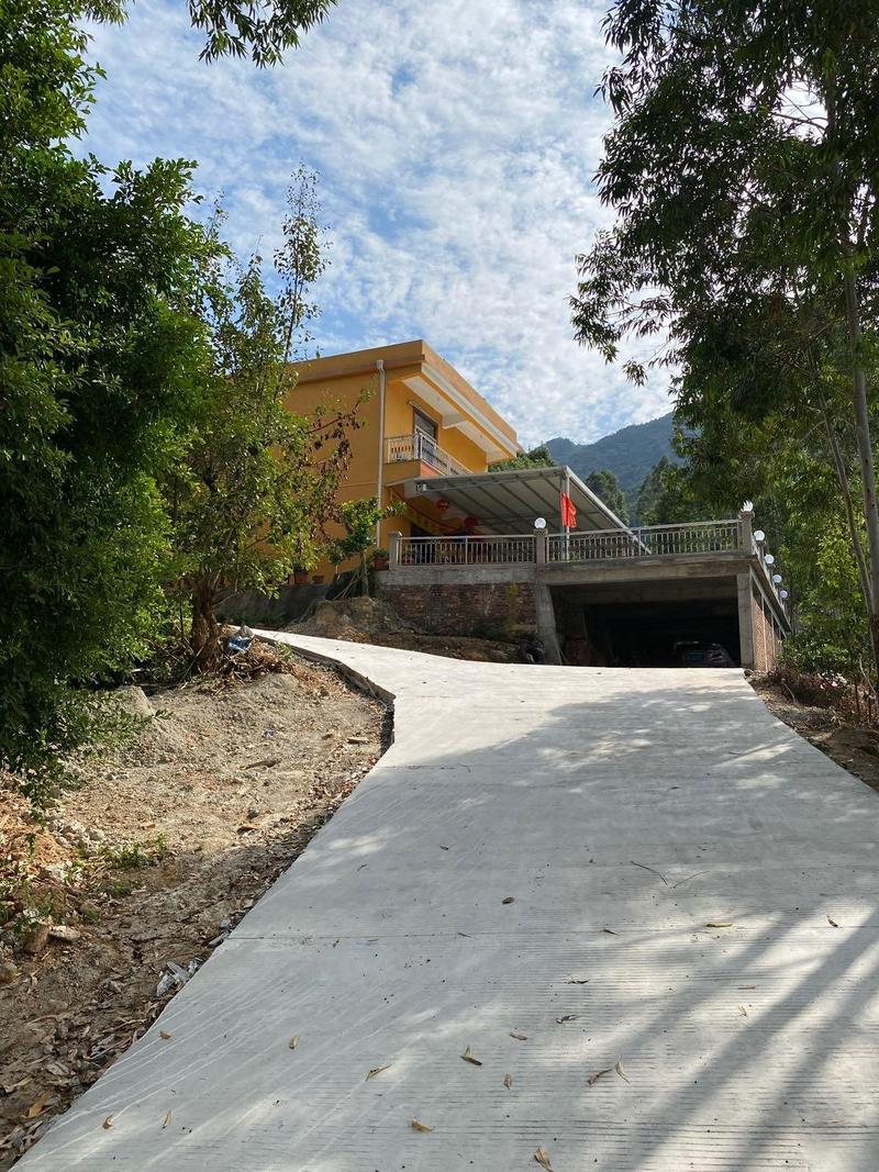 起名字从元啥意思 起名字从元啥意思