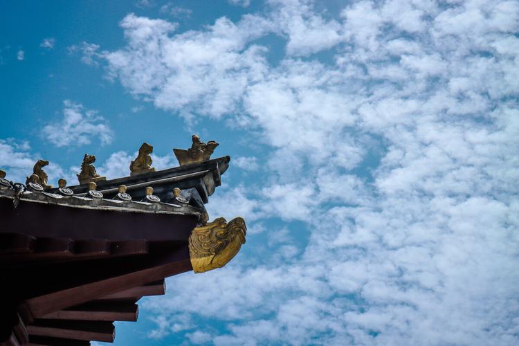 õլˮ֪ʶ,δǶ(ˮｲ)