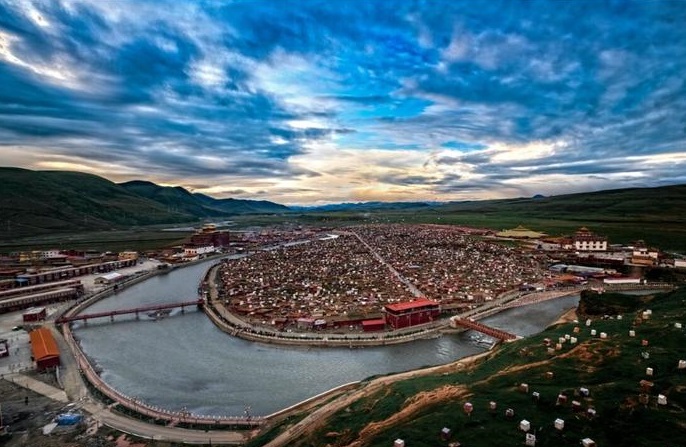露天阳台种菜的风水禁忌 露天阳台种菜的风水禁忌