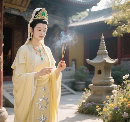 白羊座的守护星座 白羊座的守护星座