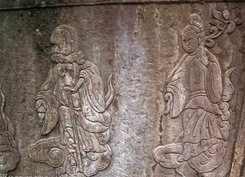 言承旭演过的所有电视剧 言承旭演过的所有电视剧