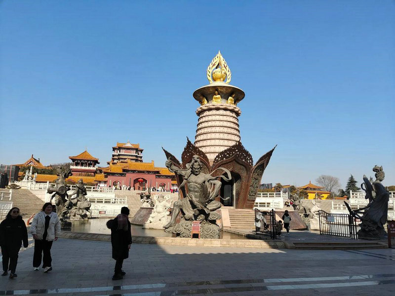 十二星座最强武器狮子座 能把狮子座拿捏死死的星座 十二星座最强武器狮子座 能把狮子座拿捏死死的星座