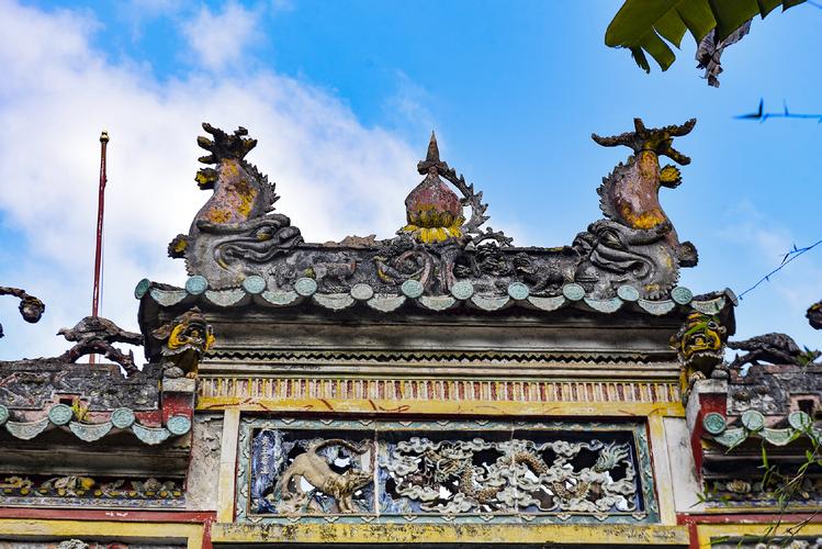 办公桌的哪一侧为财位怎么看,办公室财位如何寻 办公桌的哪一侧为财位怎么看,办公室财位如何寻