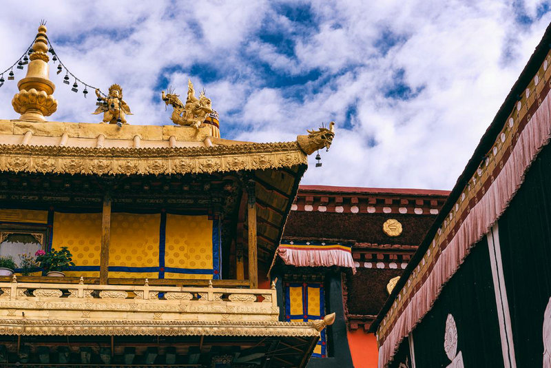 ǩ24_ĶϰǷӰԵ(ǩ24_Եȥδ_֮)