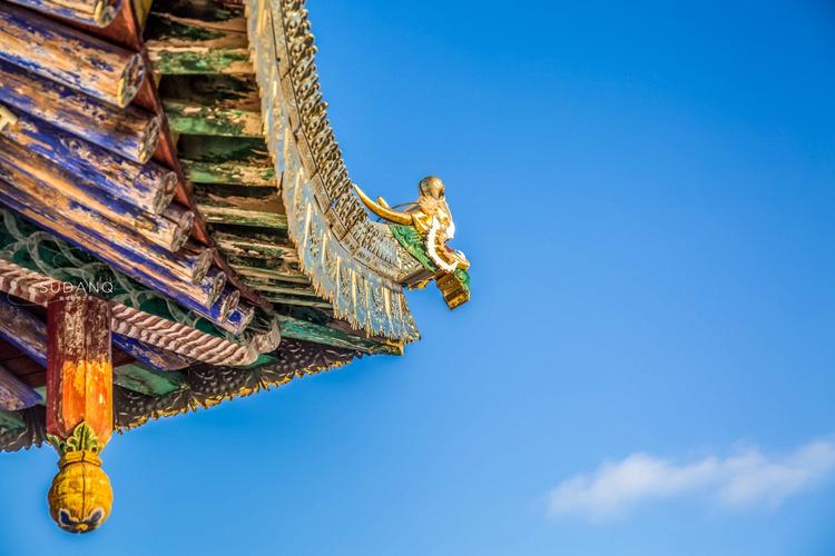 属鼠的女人相配婚姻 属鼠女和属猪男婚姻相配吗是什么意思? 属鼠的女人相配婚姻 属鼠女和属猪男婚姻相配吗是什么意思?