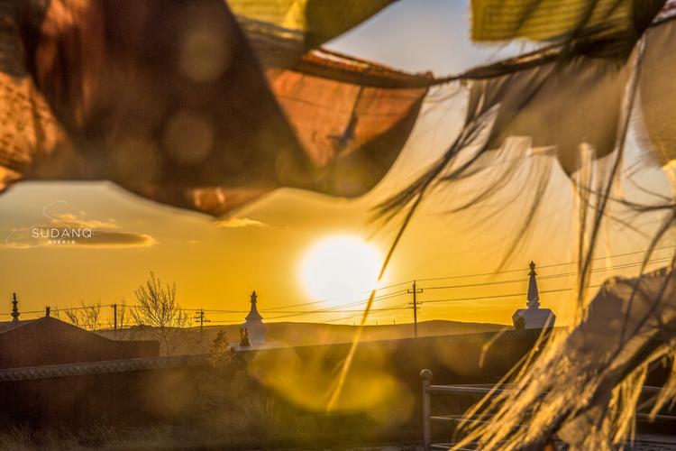 ������ǩ��ʮ���ǩ_������ϵΪ����˲�ƽ��(������ǩ��ʮ���ǩ_������ƽ��_��������)