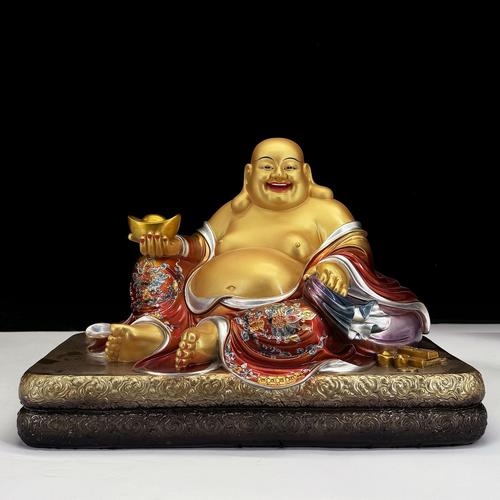 属蛇的和属羊的配吗 属蛇的和属羊的配吗