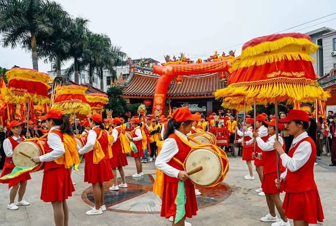 �������˭��ϵ����������ҹͶι١��櫣�