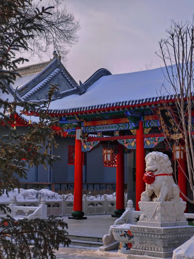 八字胎元辛丑什么意思 八字胎元辛丑什么意思