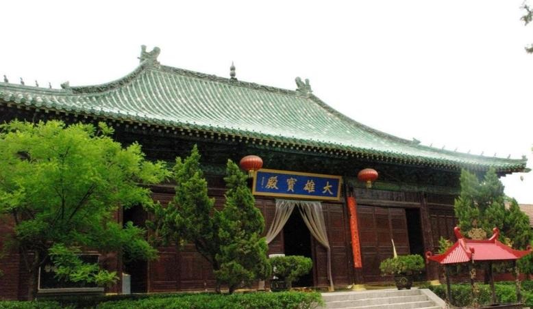 512是什么星座 死神最怕的星座 512是什么星座 死神最怕的星座