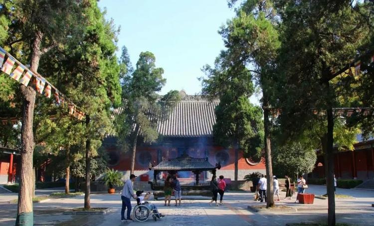 Ҧܷ�����ض��������İ�����