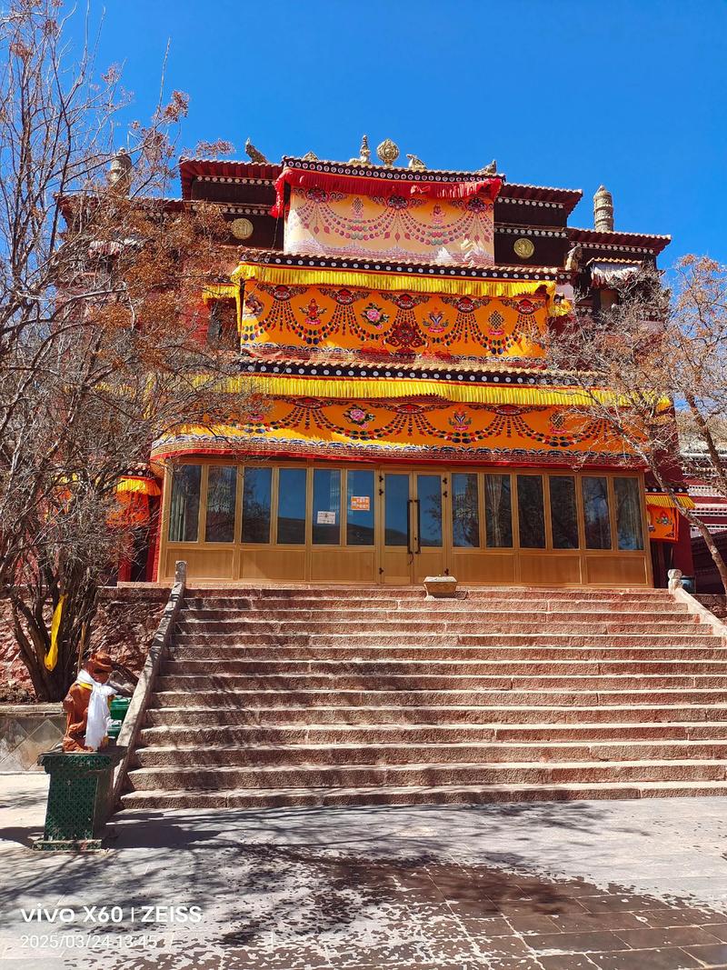 佛祖14灵签家庭关系紧张怎么办(佛祖14灵签,家庭关系紧张该如何化解) 佛祖14灵签家庭关系紧张怎么办(佛祖14灵签,家庭关系紧张该如何化解)