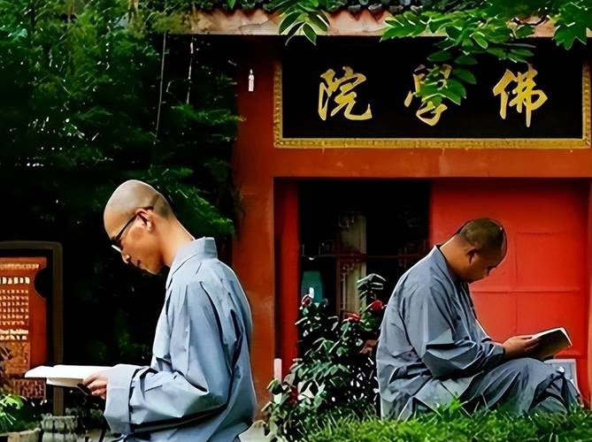 ʧ��Ů��ȷ�������� ʧ��Ů�����Ķ�̬