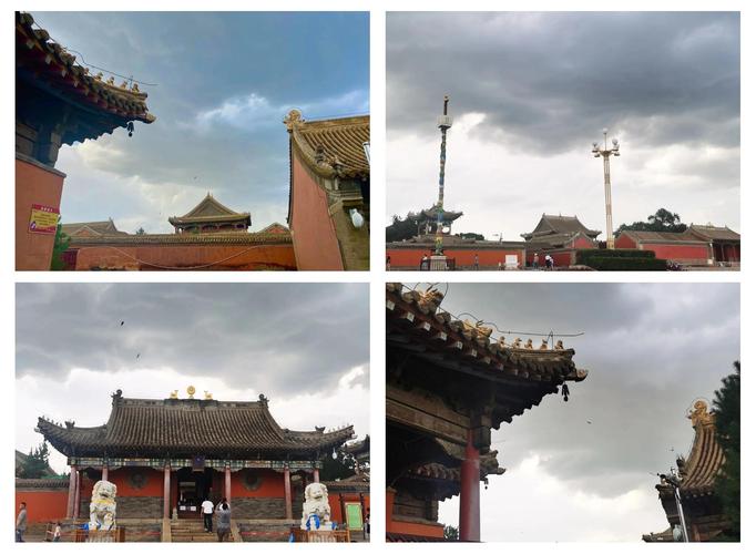 �Ŷ������ŷ�ˮ����