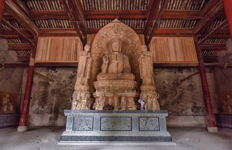 Ǳ���Ŵ���δ����Ͽ�����