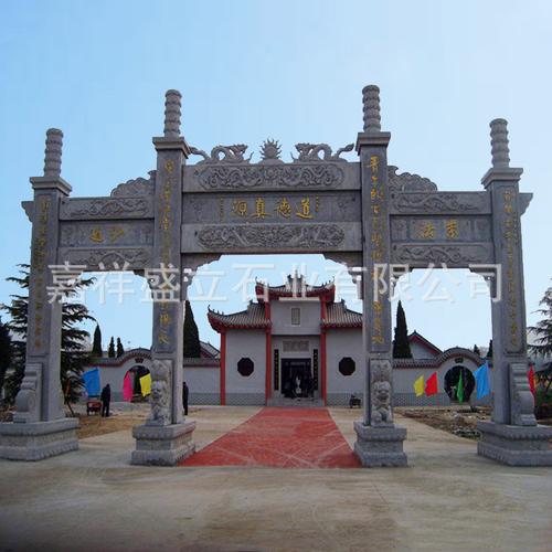 װĵӰѹۿ һƬɵӰѹۿ