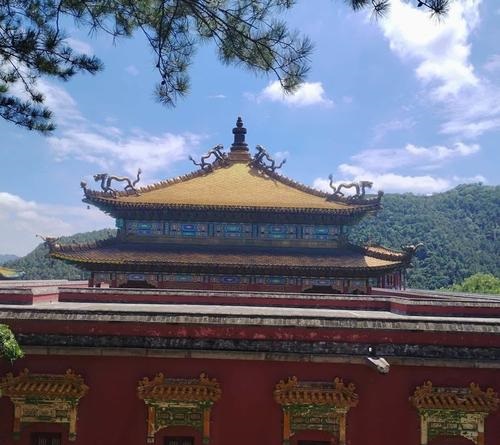 何字起名男孩名字大全能否影响未来命运走势(何字起名男孩名字大全会不会影响未来运势) 何字起名男孩名字大全能否影响未来命运走势(何字起名男孩名字大全会不会影响未来运势)