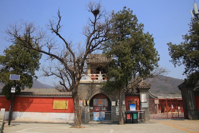 佛祖灵签第45签的详解沟通困难怎么办(佛祖灵签第45签的详解_沟通能力是否有隐患) 佛祖灵签第45签的详解沟通困难怎么办(佛祖灵签第45签的详解_沟通能力是否有隐患)