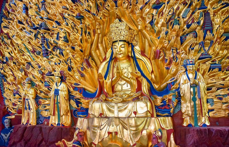 լԺ��ˮͼ��(��ʦ�����ˮ����ͼ��)