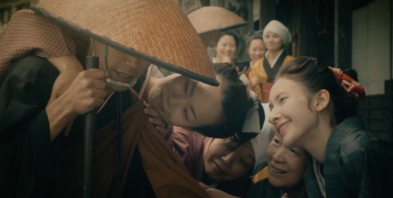 关帝灵签月老灵签夫妻健康运如何查询(关帝灵签月老灵签,夫妻健康运势堪忧吗) 关帝灵签月老灵签夫妻健康运如何查询(关帝灵签月老灵签,夫妻健康运势堪忧吗)