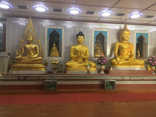 六爻预测中用神动变运用 六爻预测中用神动变运用