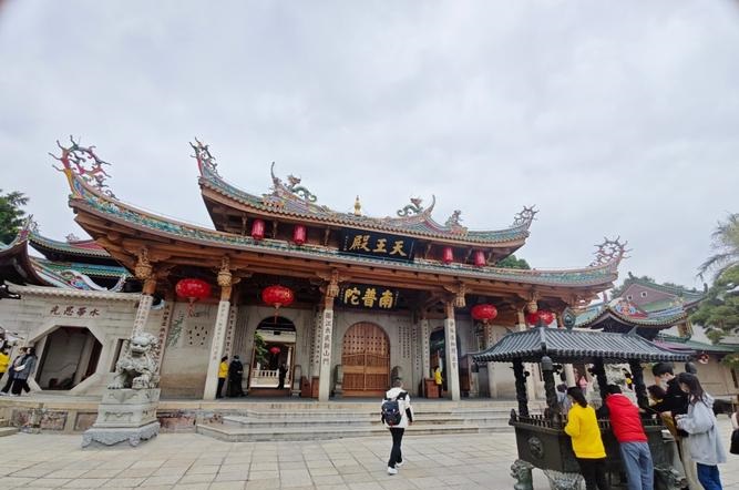 �����˵Ĳ�����ô�� 2025 ���������