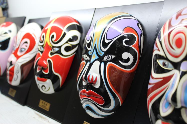 ǩ33ǩǩȫܷӦ仯(ǩ33ǩǩȫοӦԵҪ)