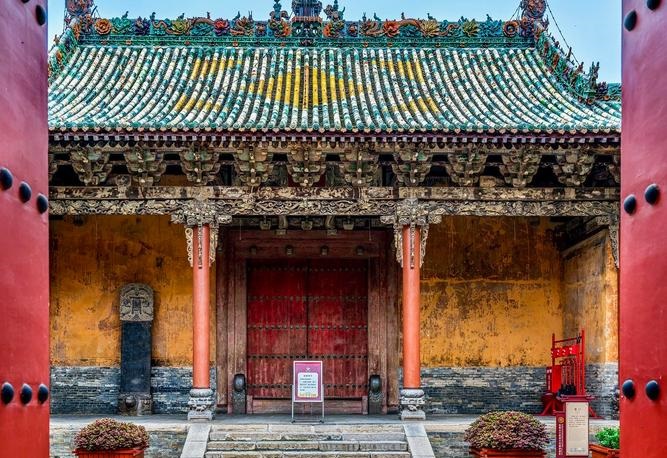 从八字中怎么能看出财运的好坏? 从八字中怎么能看出财运的好坏?