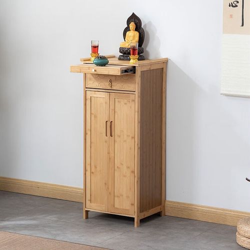 ��Ա���������� ��Ա����������