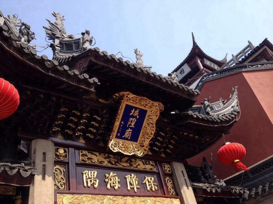 ����ʮ����Դ�ȫͼ��_��������ʮ����Դ�ȫͼ�⣬˭�ܿ�����