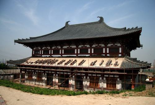 ʨŮҧ˵ı,ϸʨŮĶʮص