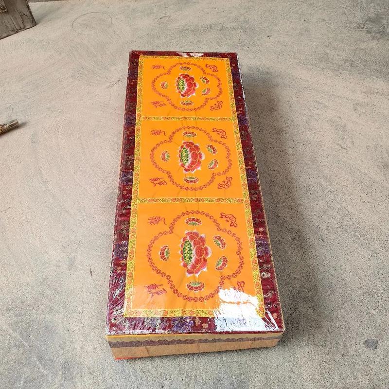 分析属牛的男人性格 分析属牛的男人性格