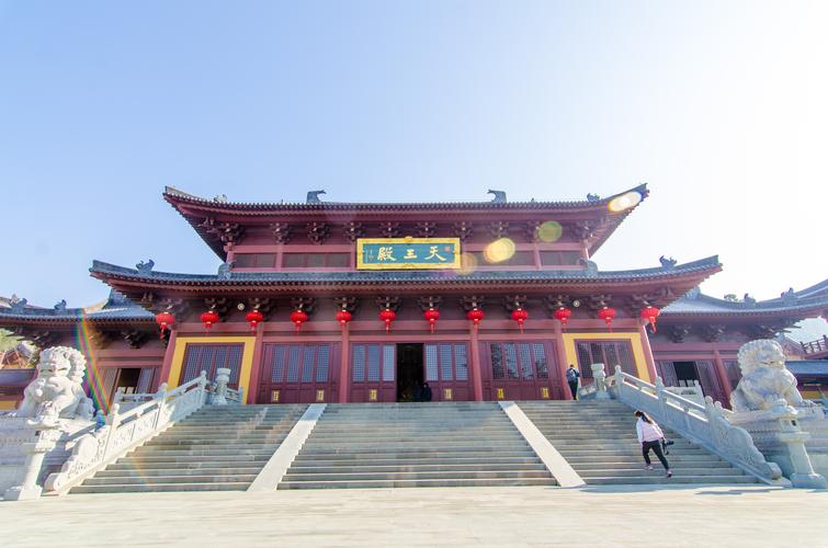 �������Ǻû��ǻ���Ф������������Σ����(�������Ǻû��ǻ���������Σ�������Ľ���Ϊ���������)