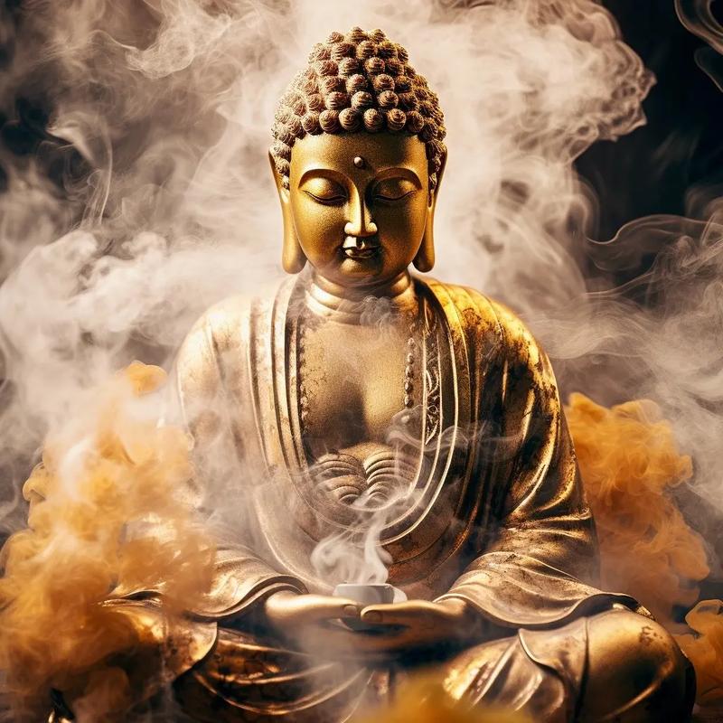 Ů�����еľ���ʱ���ξ��е�С͵����Ԣ����