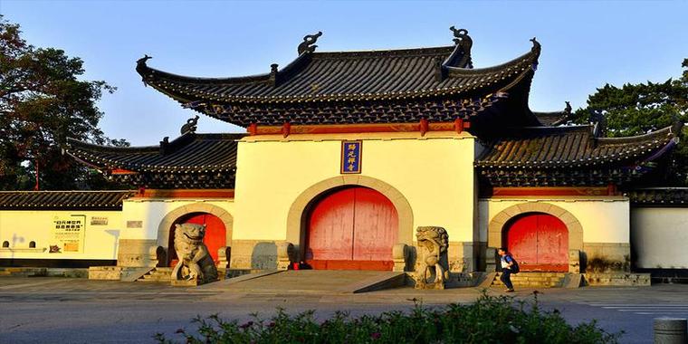 �����������뽡���Ĺ�ϵ