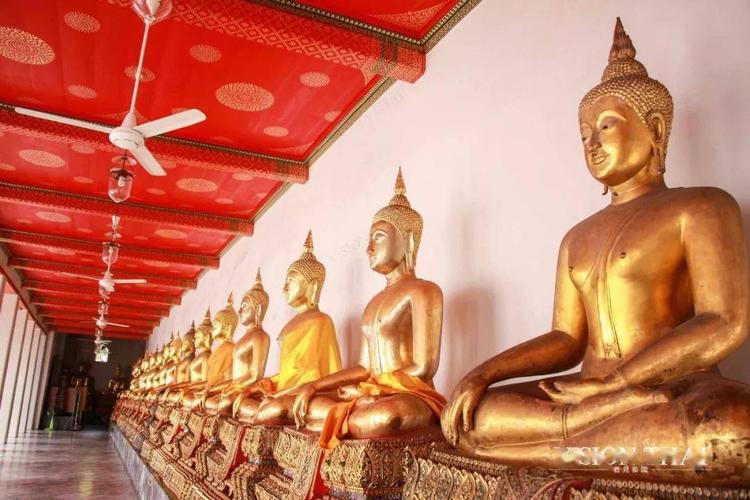 64Ů2025ƺͲ 642025ÿ