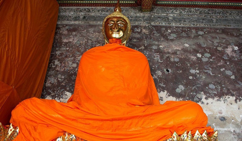 ๫˾ȡôܱܿͬ׵ķ(๫˾ȡǷӰͬ׵)