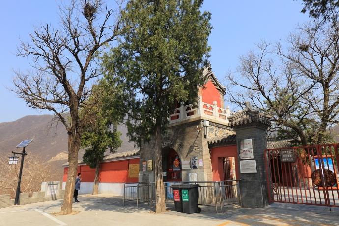 2025年11月黄道吉日出行 2025年11月最好的黄道吉日 2025年11月黄道吉日出行 2025年11月最好的黄道吉日