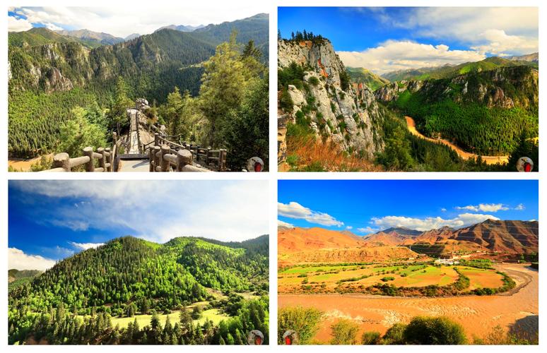 ����Ĺ�صķ�ˮ����